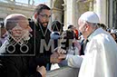 %_tempFileName338739_10102018%