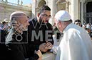 %_tempFileName338746_10102018%
