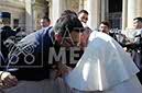 %_tempFileName338824_10102018%