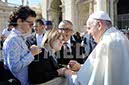%_tempFileName338890_10102018%