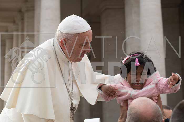 %_tempFileName342604_17102018%
