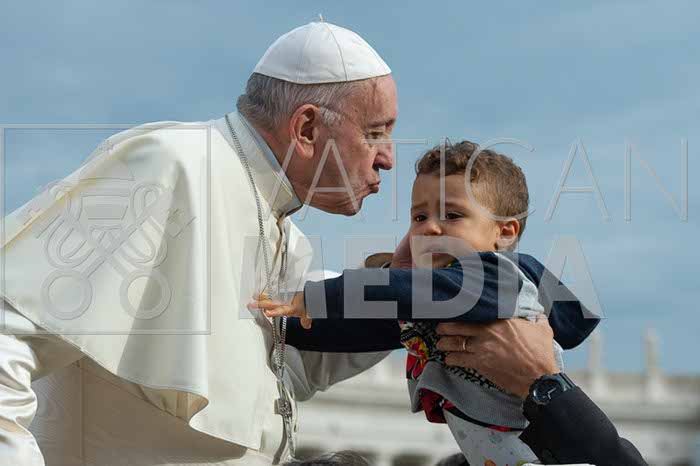 %_tempFileName342721_17102018%