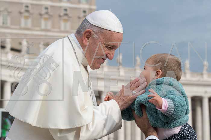 %_tempFileName342791_17102018%