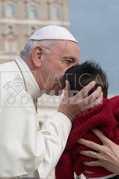 %_tempFileName342810_17102018%