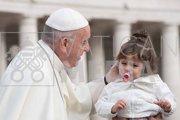 %_tempFileName342935_17102018%