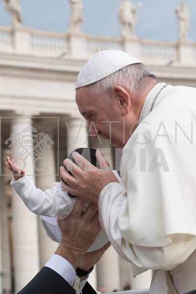 %_tempFileName342978_17102018%