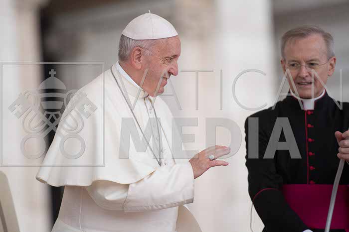 %_tempFileName344002_17102018%