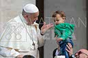 %_tempFileName342504_17102018%