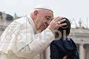%_tempFileName343249_17102018%