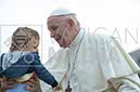 %_tempFileName343400_17102018%