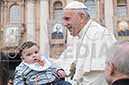 %_tempFileName343799_17102018%