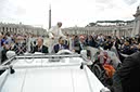 %_tempFileName343831_17102018%