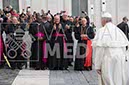 %_tempFileName343903_17102018%