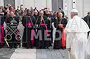 %_tempFileName343904_17102018%