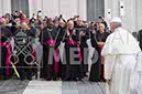 %_tempFileName343906_17102018%