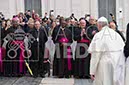 %_tempFileName343910_17102018%