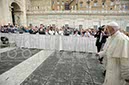 %_tempFileName343933_17102018%