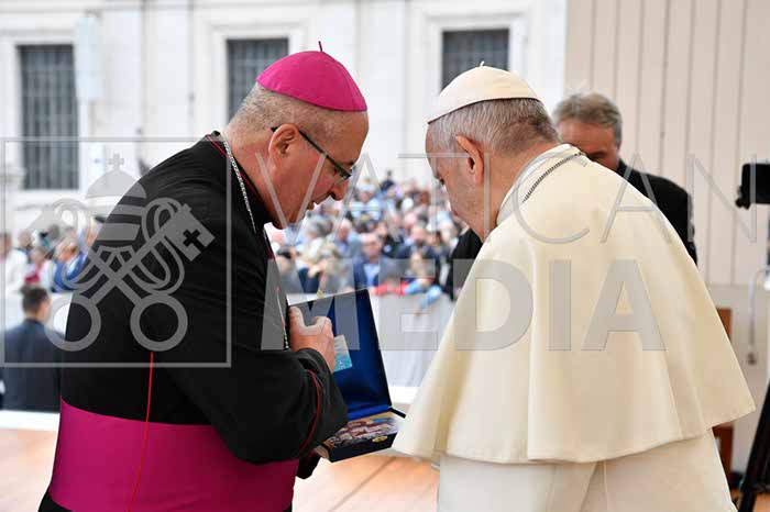 %_tempFileName344210_17102018%