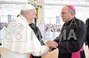 %_tempFileName344093_17102018%
