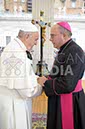 %_tempFileName344106_17102018%