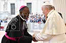 %_tempFileName344109_17102018%