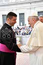 %_tempFileName344517_17102018%