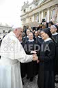 %_tempFileName345311_17102018%