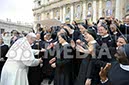 %_tempFileName345370_17102018%