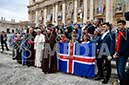 %_tempFileName345677_17102018%