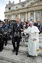 %_tempFileName352959_17102018%