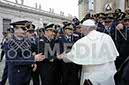 %_tempFileName353039_17102018%