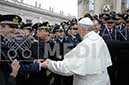 %_tempFileName353041_17102018%