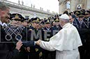 %_tempFileName353042_17102018%