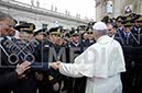 %_tempFileName353043_17102018%