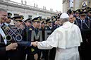 %_tempFileName353044_17102018%