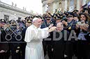%_tempFileName353057_17102018%
