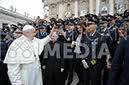 %_tempFileName353064_17102018%
