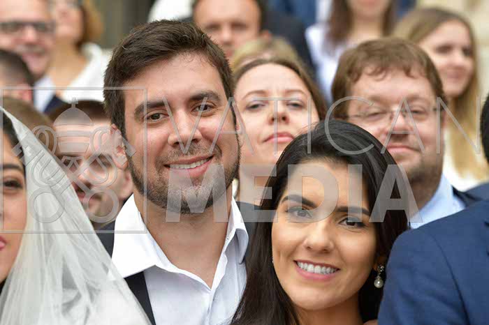 %_tempFileName345786_17102018%