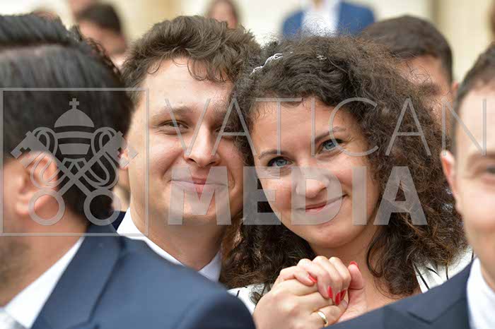 %_tempFileName345797_17102018%