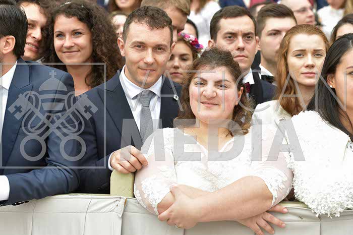 %_tempFileName345801_17102018%