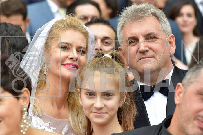 %_tempFileName345826_17102018%
