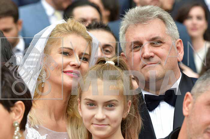 %_tempFileName345828_17102018%
