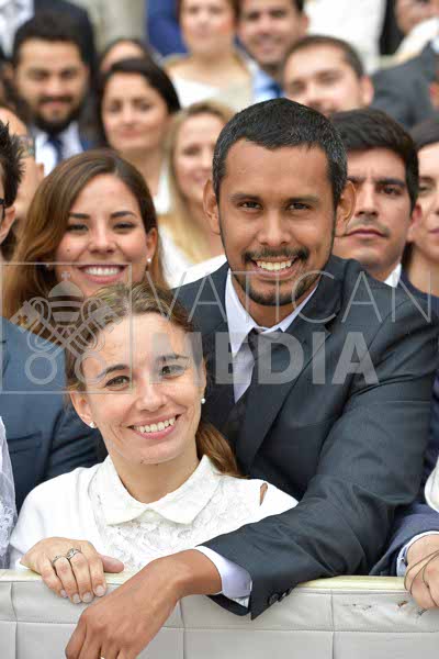 %_tempFileName345837_17102018%