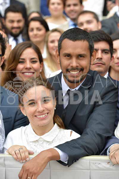 %_tempFileName345838_17102018%