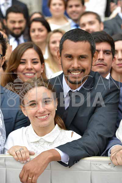 %_tempFileName345839_17102018%