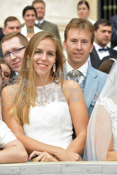 %_tempFileName345873_17102018%