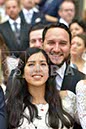%_tempFileName345773_17102018%