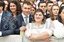 %_tempFileName345801_17102018%