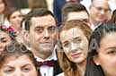 %_tempFileName345802_17102018%
