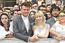 %_tempFileName345807_17102018%
